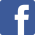 facebook icon for Make Build Moify