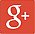 google plus icon for Make Build Moify