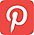 pinterest icon for Make Build Moify
