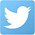 twitter icon for Make Build Moify