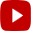 YouTube icon for Make Build Moify